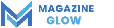 magazineglow.co.uk