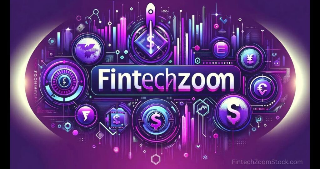 FintechZoom Pro Revolutionizing Financial Insights and Investment Strategies FintechZoom Pro