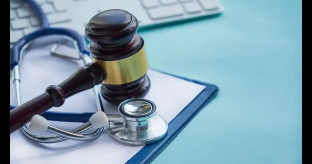 Paul Mackoul MD Lawsuit Understanding the Case and Its Implications Paul Mackoul MD Lawsuit