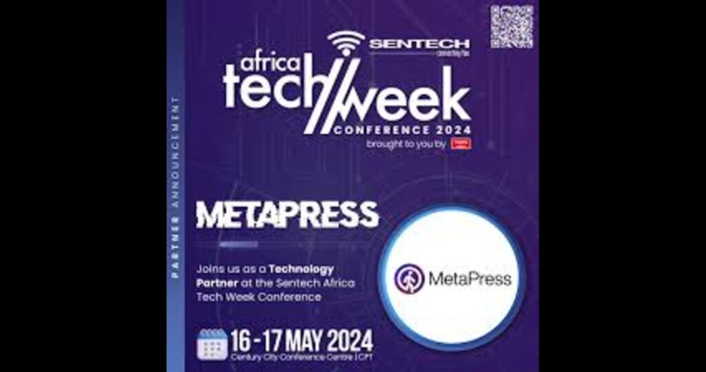 Metapress Everything You Need to Know About This Platform Metapress