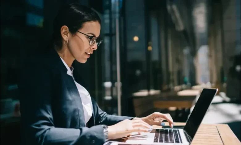 TheSmallBusinessTimes: Your Guide to Small Business Success TheSmallBusinessTimes