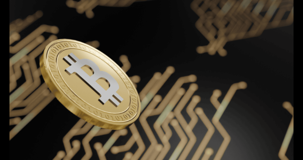 Cryptogonow.com Crypto: Your Gateway to Cryptocurrency Insights Cryptogonow.com Crypto