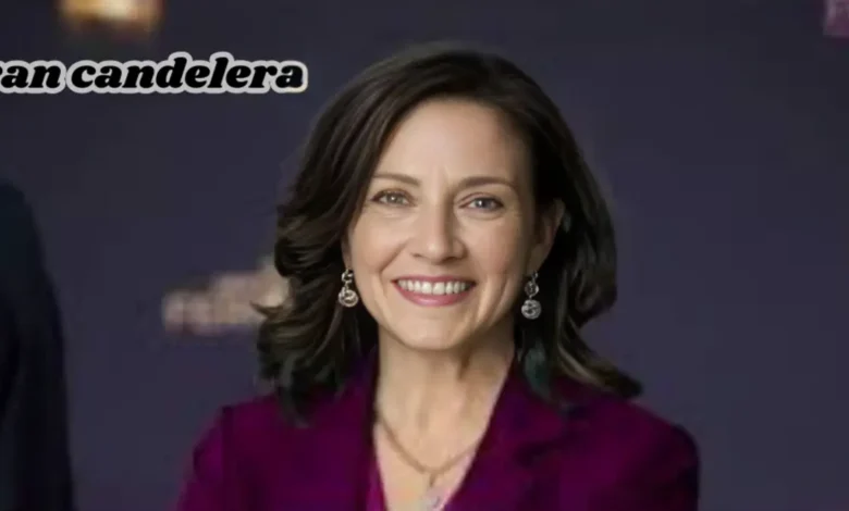 The Journey of Fran Candelera: From Humble Beginnings to Global Recognition Fran Candelera