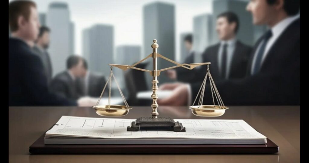Trulife Distribution Lawsuit: An In-Depth Analysis Trulife Distribution Lawsuit