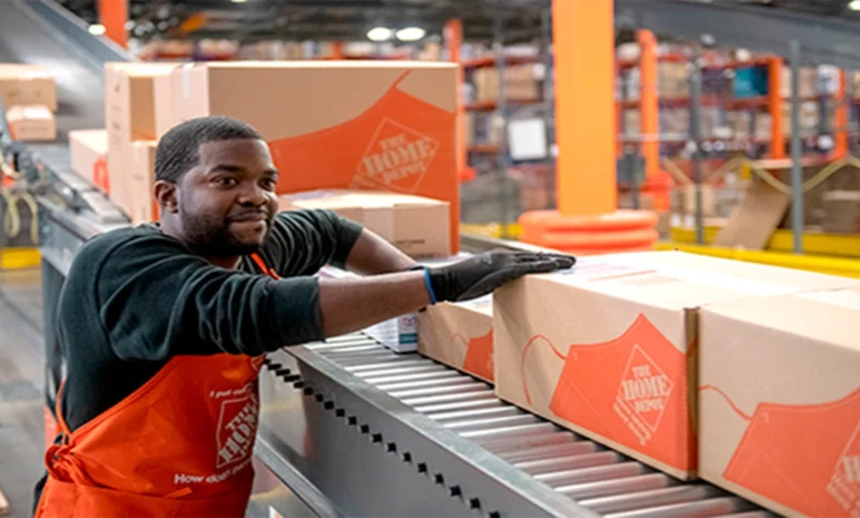 Warehouse Jobs Near Me: A Complete Guide to Finding the Best Opportunities Warehouse Jobs Near Me