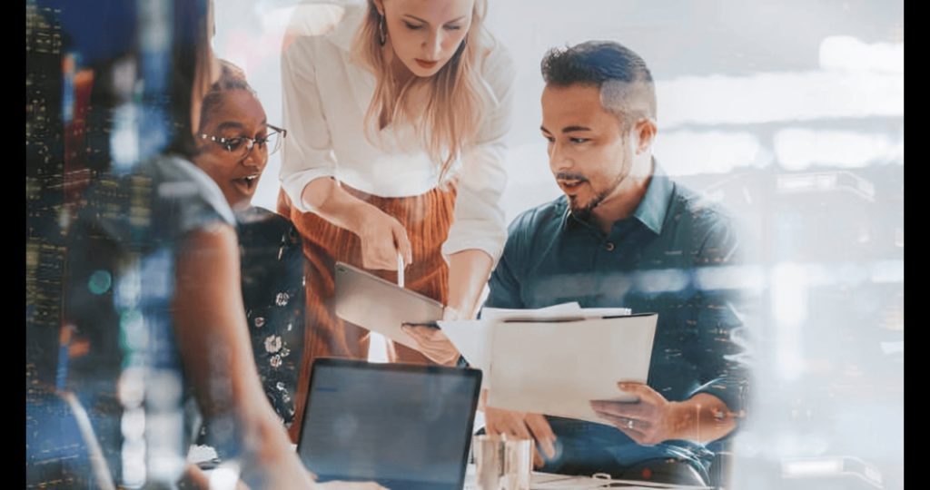 TheSmallBusinessTimes: Your Guide to Small Business Success TheSmallBusinessTimes