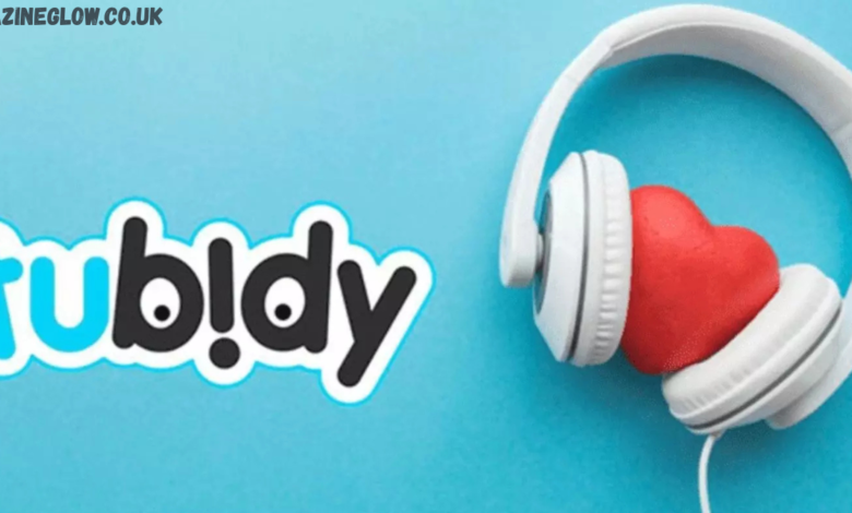 Ultimate Guide to Download Tubidy MP3 Everything You Need to Know download tubidy mp3