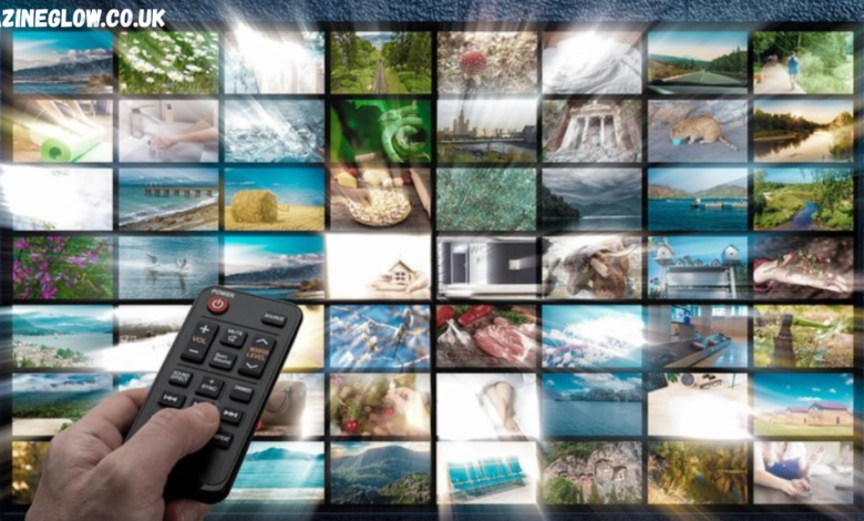 The Truth About hdhubfu A Deep Dive into Piracy, Popularity hdhubfu