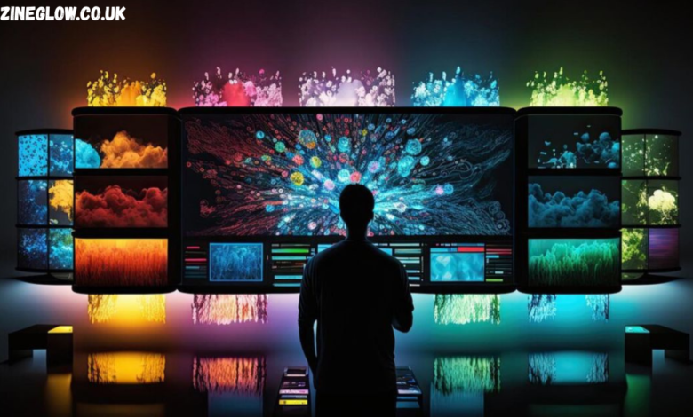 MovieOrca The Ultimate Streaming Platform Breakdown movieorca