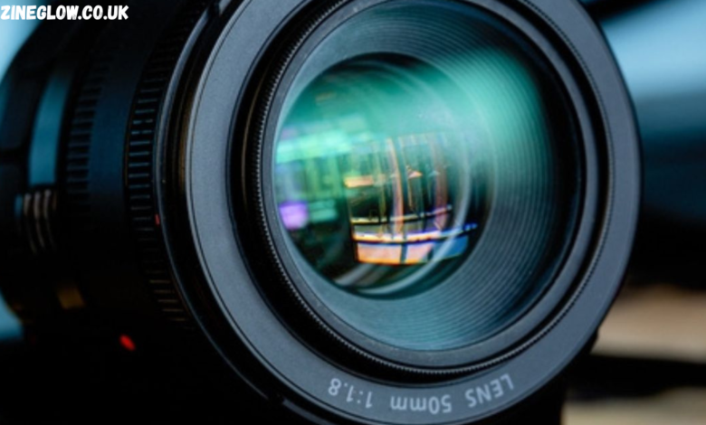Mastering Photeeq Lens Flare A Complete Guide for Stunning Visual Effects photeeq lens flare